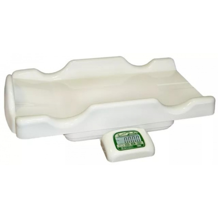 c5872e72-8696-11e9-8a8a-2c534a033b08