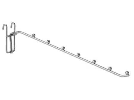 s6k2206z13pg0yt0289xr1pbehp5hw21