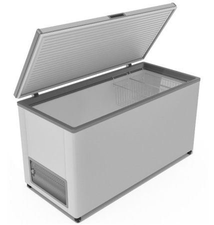 5c6e15e8-d2f0-11ea-ef87-2c534a033b08