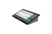 POS-терминал планшетный POScenter Wise Pro (11,6",P-CAP,J4125,RAM4Gb, SSD M2 128Gb, WiFi, BT) без ОС