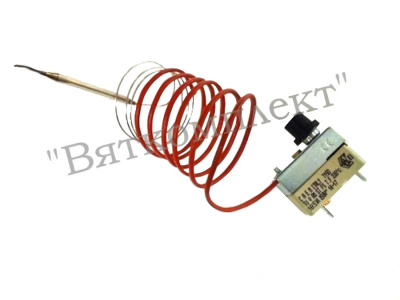 termorele_ts_r21_2h2__10_4