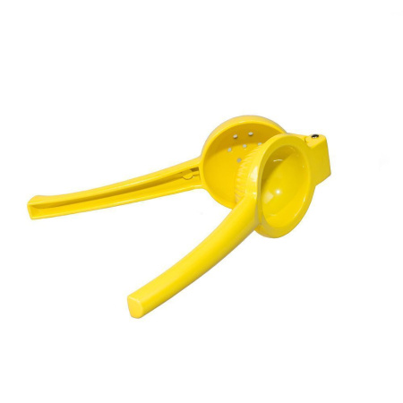 Загружено из прайс поставщика: skvizer-dlya-limona-airun-p-l-barware-lg.jpg