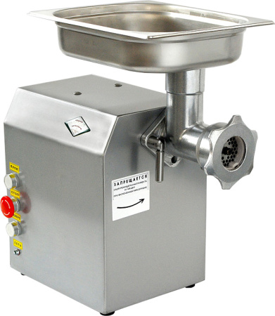 a9f204b99c62ef5849ae68458cd657b9