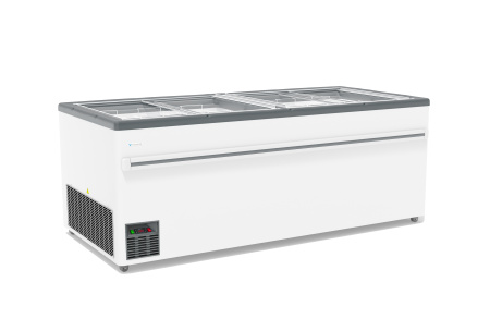 UF 2000 B