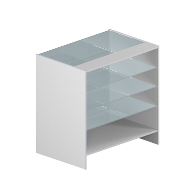 ВИТРИНЫ СТ НТ 7