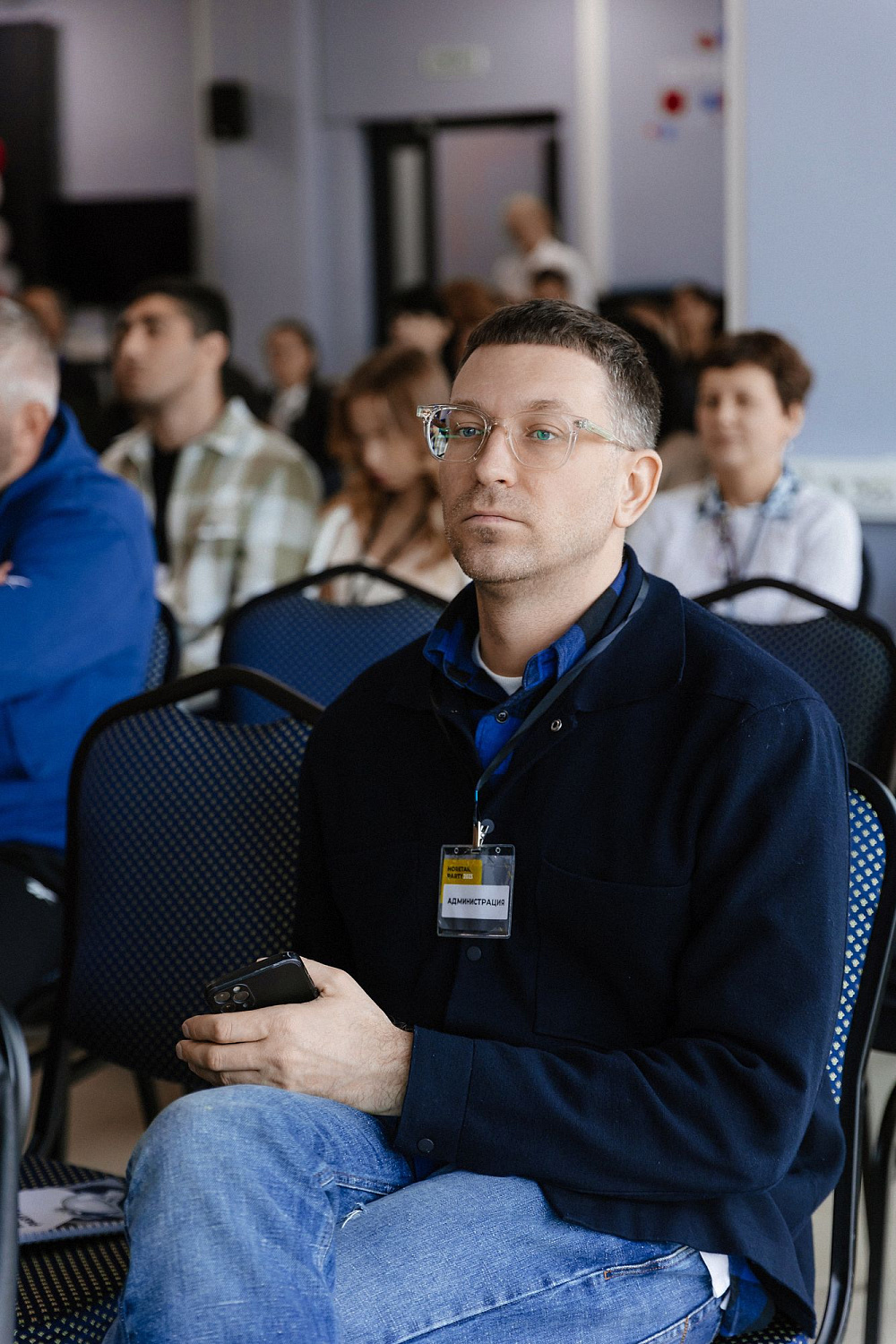 HoRetail PARTY 2023 + фототчёт HoRetail PARTY 2023 + фототчёт