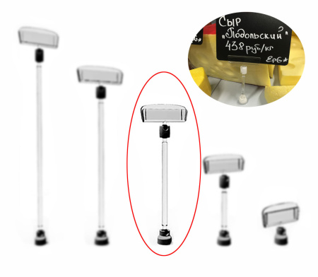 Изображение загружено из УТ 11.3