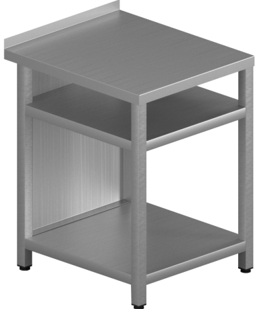 Снимок экрана 2025-07-31 141830