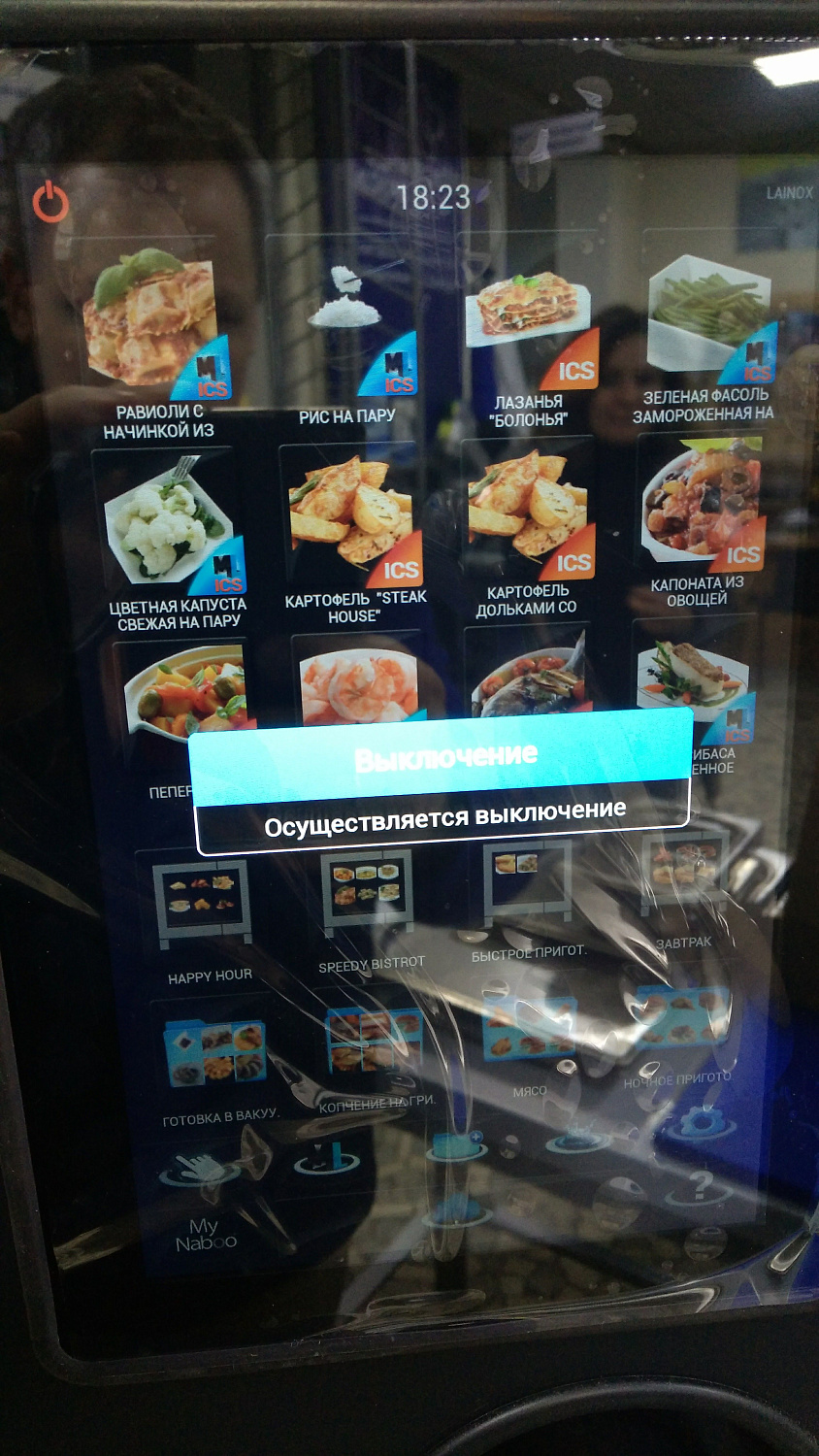 Мастер-классы в Крыму