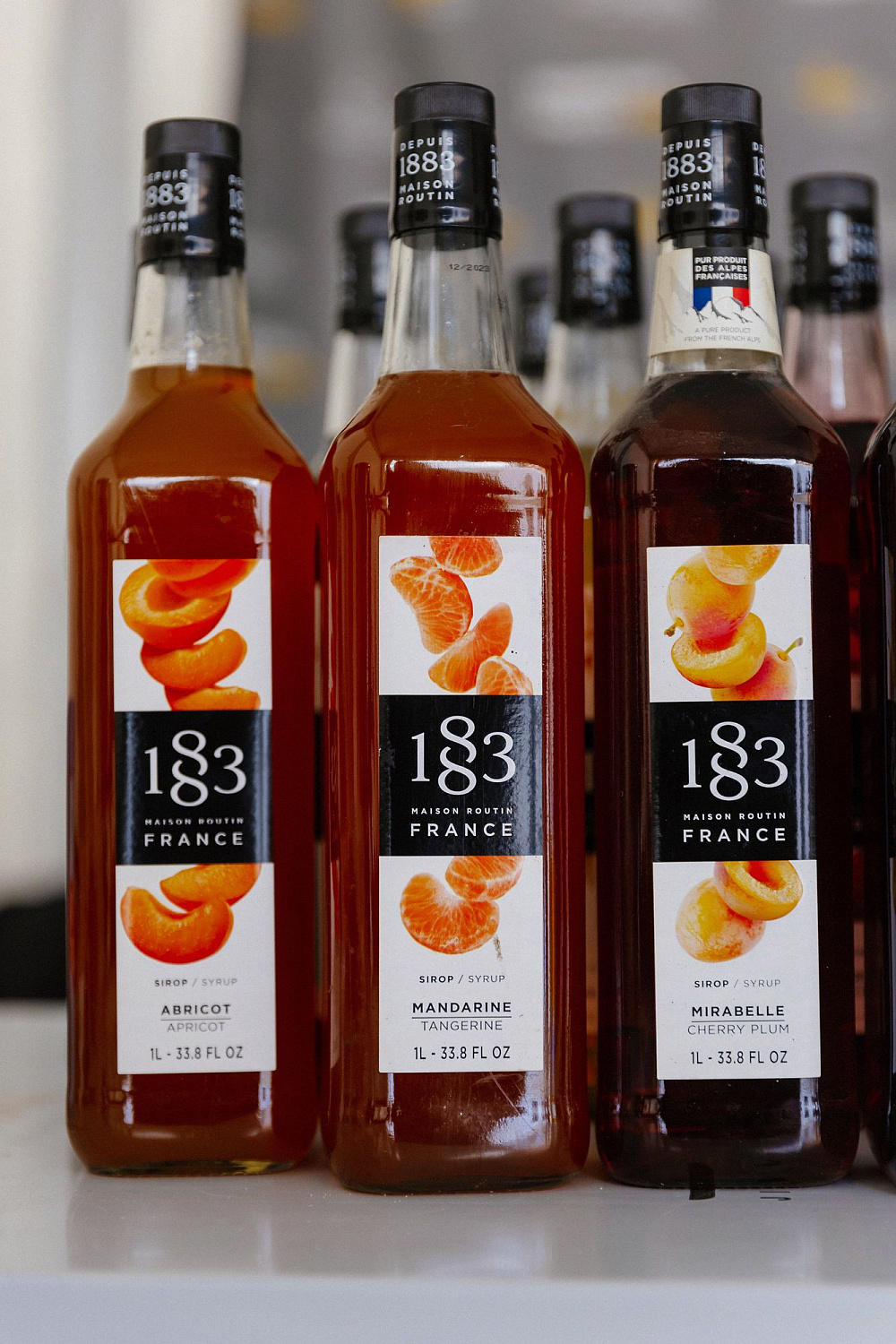 HoRetail PARTY 2023 + фототчёт HoRetail PARTY 2023 + фототчёт