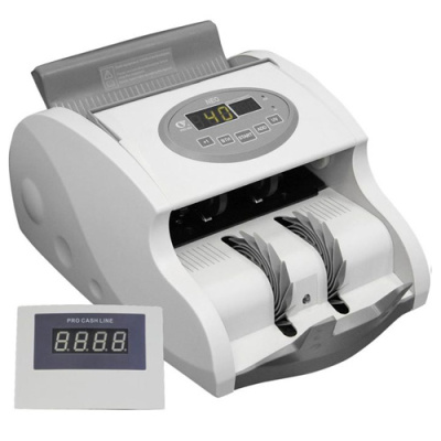 6f0d02b3-1f7b-11de-ac16-002219a876ba