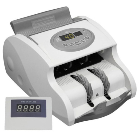 6f0d02b3-1f7b-11de-ac16-002219a876ba