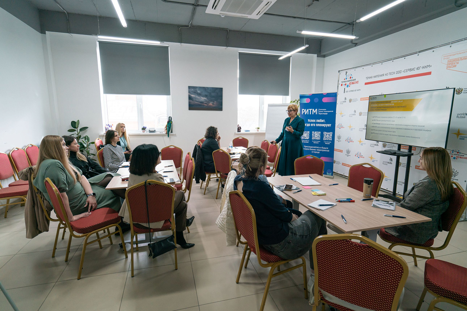 HoRetail PARTY 2023 + фототчёт HoRetail PARTY 2023 + фототчёт