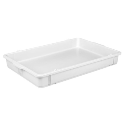 shop_items_catalog_image524226173feb11ee09ec1c53ee41d7c5de90d1