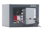 AIKO T-140 KL