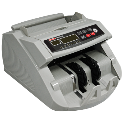 62fceda2-a9ee-11e9-4390-2c534a033b08