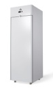 Шкаф холодильный ARKTO R0.5-S (пропан)