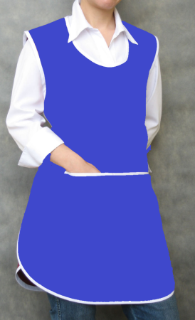 8ae6f2b7-196e-11e5-c697-60a44c578f51, Изображение загружено из УТ 11.3