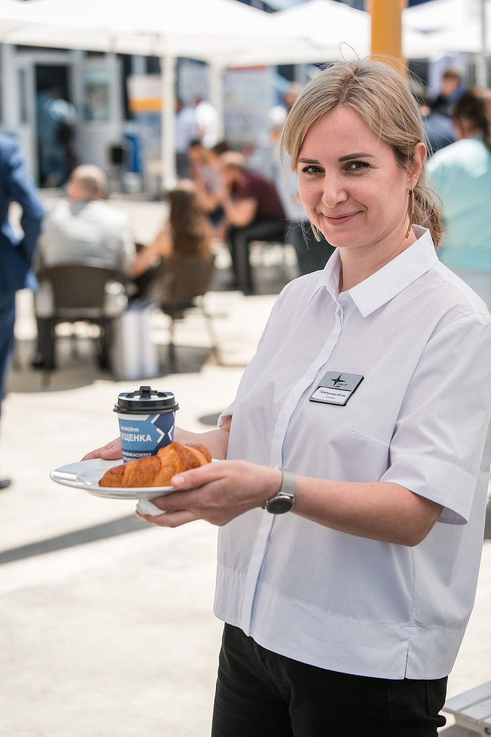 Horetail Party 2021 Horetail Party 2021