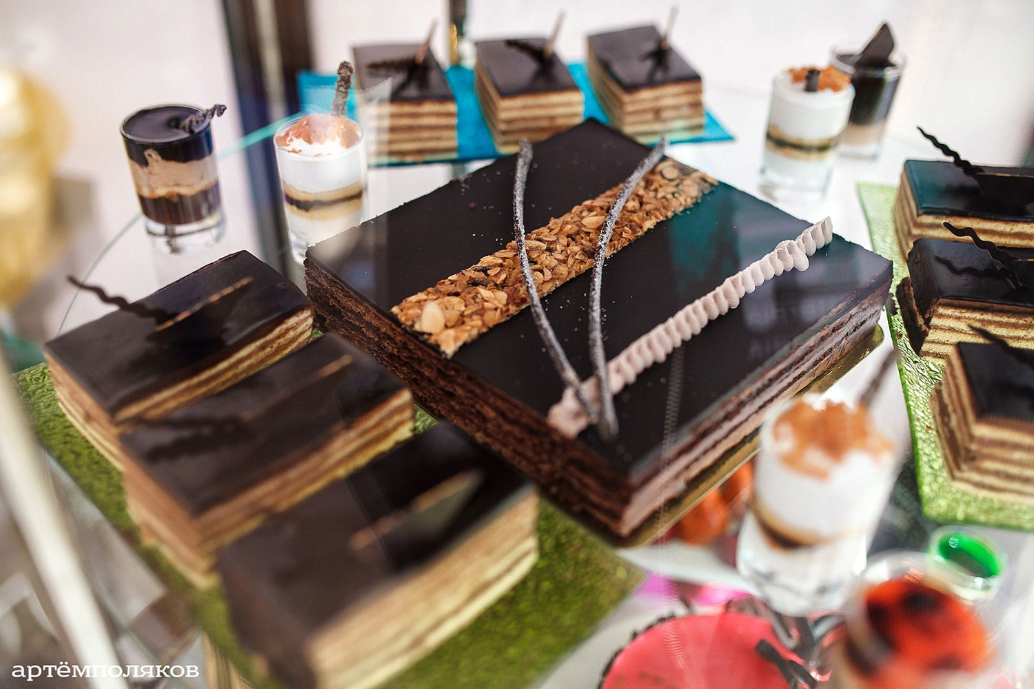 HoRetail PARTY 2015 HoRetail PARTY 2015