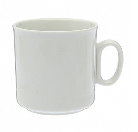 Изображение загружено из УТ 11.3