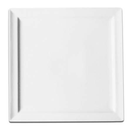 Изображение загружено из УТ 11.3