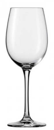 Снимок экрана 2024-11-18 105512