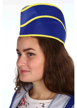 Изображение загружено из УТ 11.3