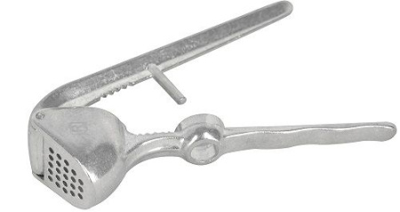 Загружено из прайс поставщика: abc8c7493c08facea60b58452ee65ccb.jpeg