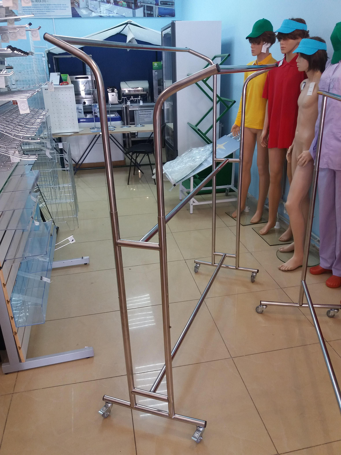 Новинки от "Мастерской Вкуса"! Новинки от "Мастерской Вкуса"!