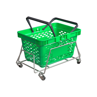 43e1aa03-2bff-4814-801d-2056e9bfc339