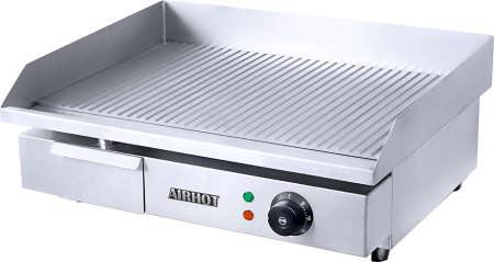 2a18e37b6db7497e2659ddfb910c25e5