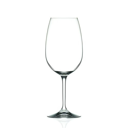 Изображение загружено из УТ 11.3