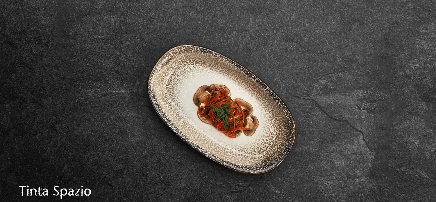 Эксклюзив! Посуда BY BONE в Сервис-ЮГ-ККМ! Эксклюзив! Посуда BY BONE в Сервис-ЮГ-ККМ!