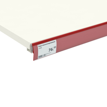 w1sut4by1uu8s91ui736s7c87db3yuia