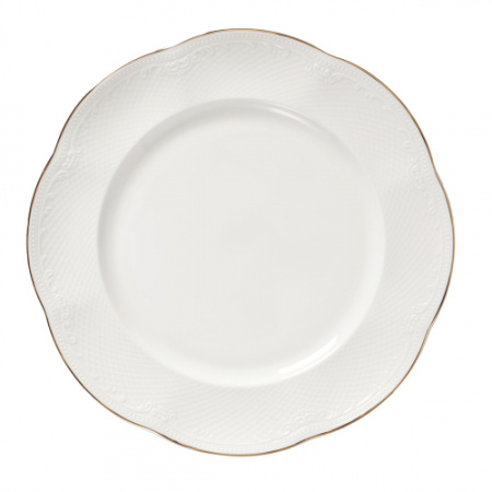 tarelka-18-sm-farfor-aristocrat-gold-noble-lg