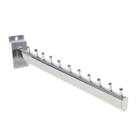 klykva_items_catalog_image1627612
