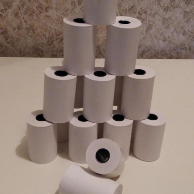 c06f1b83-27cf-11e2-a915-002219a876ba, Изображение загружено из УТ 11.3