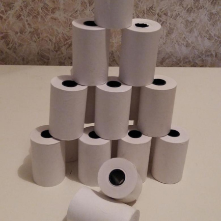 c06f1b83-27cf-11e2-a915-002219a876ba, Изображение загружено из УТ 11.3