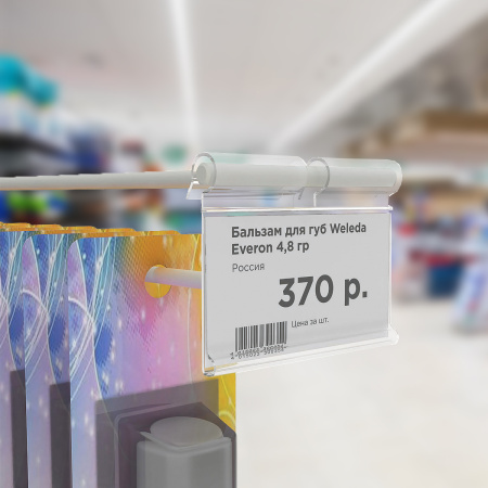 aof8v1byutea2oltqjg2zlr53jxcq11x