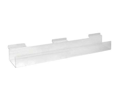 npn11400-900x500