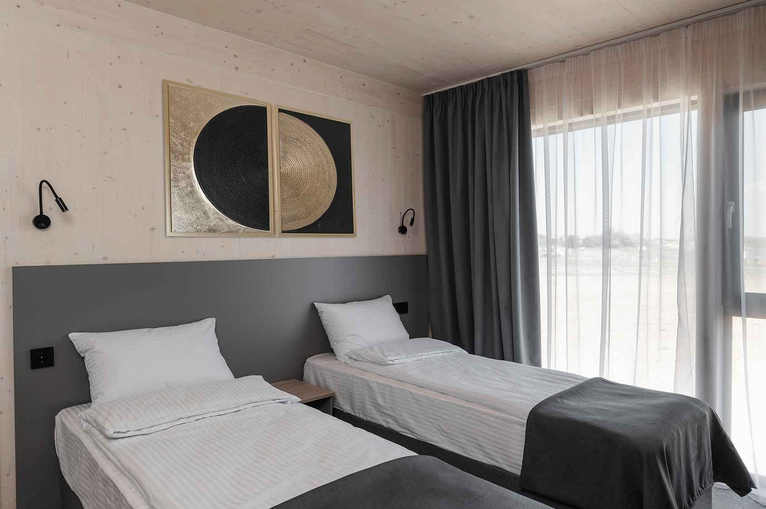 Проектирование кафе, ресторанов, магазинов