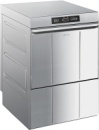 Посудомоечная машина с фронтальной загрузкой Smeg UD503DS