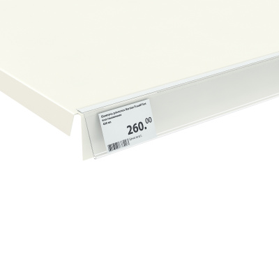 vvaj6qdgdm316vzk2uovjhjmoue9j45s