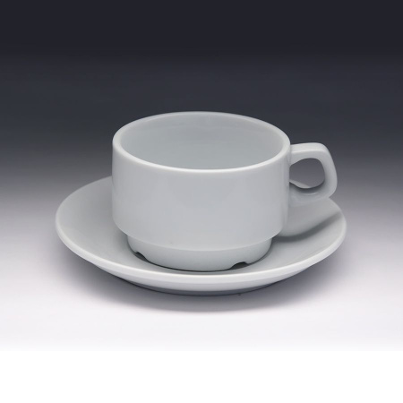 Загружено из прайс поставщика: 1808bce977fc6918380b88c8ca3bbb8a.jpeg