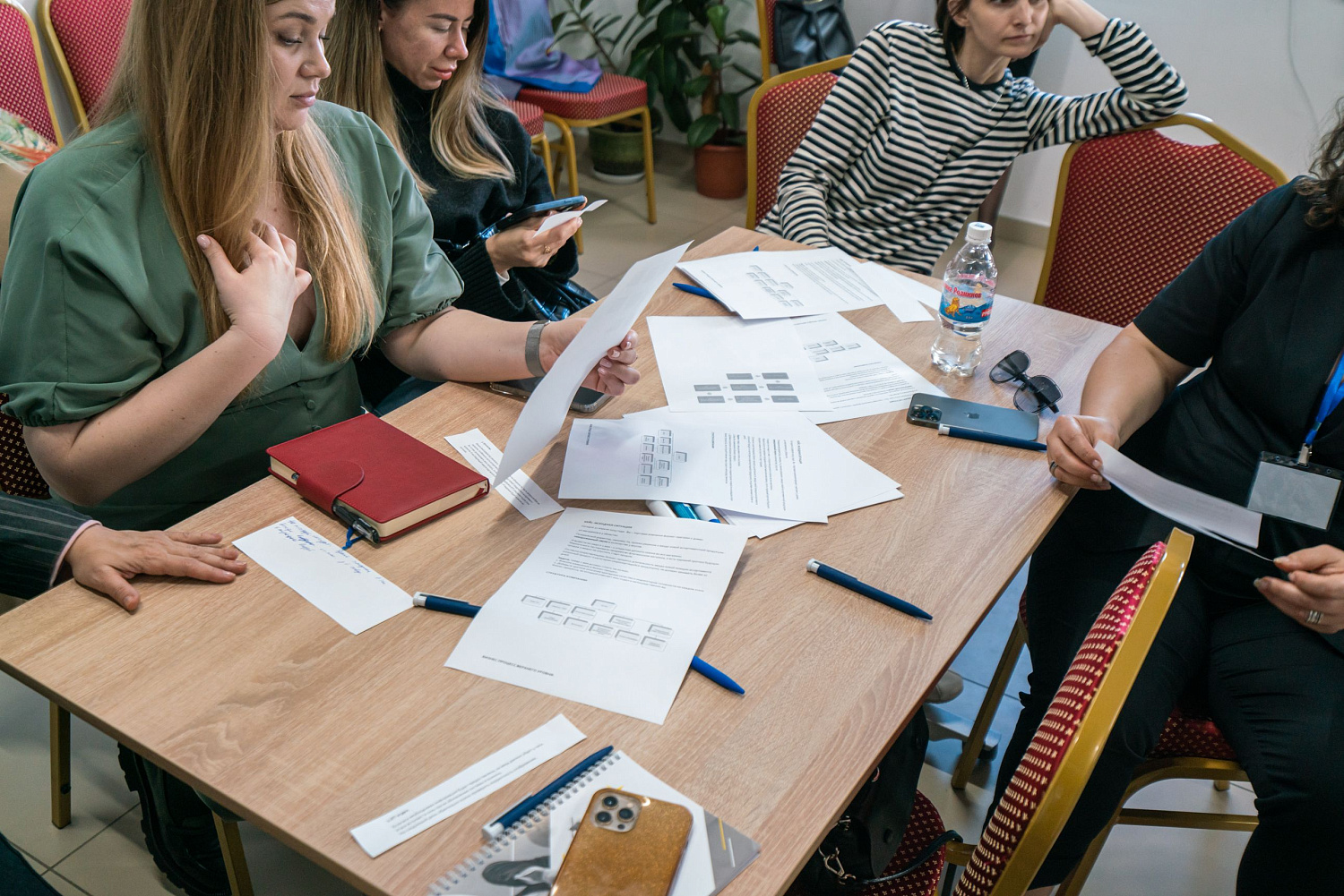 HoRetail PARTY 2023 + фототчёт HoRetail PARTY 2023 + фототчёт