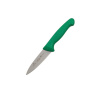 shop_items_catalog_image81986065da3a164c243b95f8a32fdd3032b858