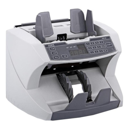 5uhzv0kxyf4lm619drep2mdhsx6dlv98