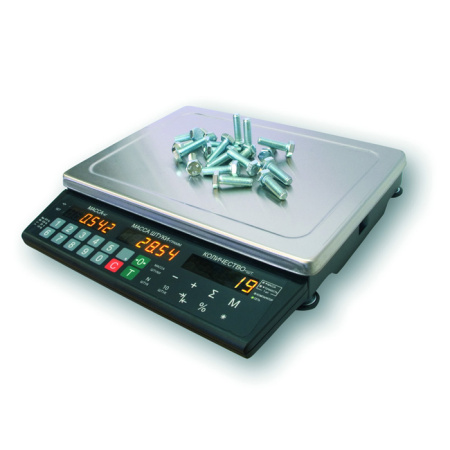 26709f84-c452-11de-93b6-002219a876ba