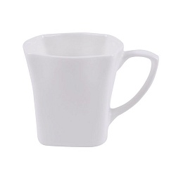 Чашка 150 мл. чайная Джульет (блюдце APRARN14015, APRARN14019) /12/